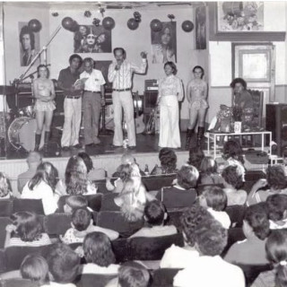 Lembranças da Rádio Avaré