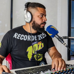 JUNIOR ANDRADE