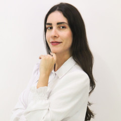 ANDRESSA MOZZONI