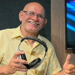 SERGIO RODRIGUES