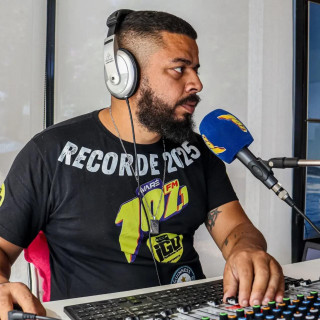 Júnior Andrade