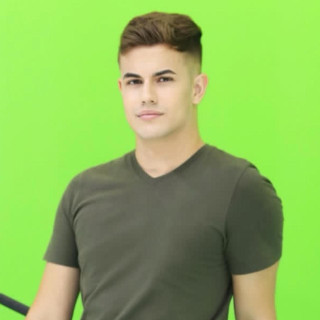 Caio Augusto